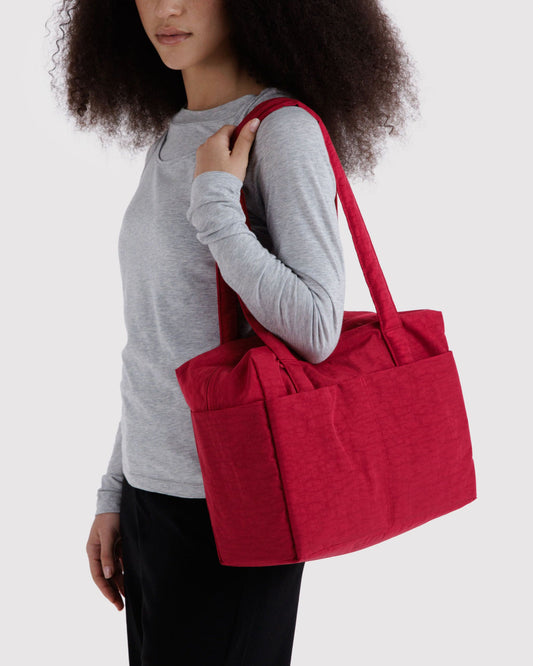 EVERYDAY CLOUD BAG - US 7804