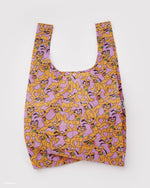 STANDARD BAGGU - US 8560