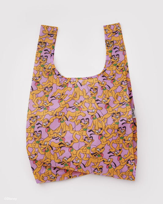 STANDARD BAGGU - US 8560