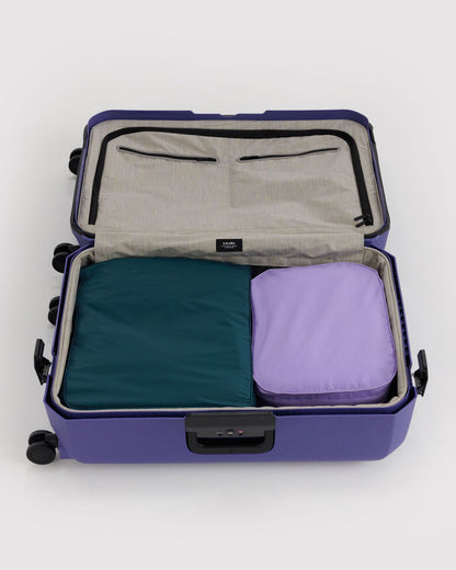 LARGE PACKING CUBE SET - US 8661