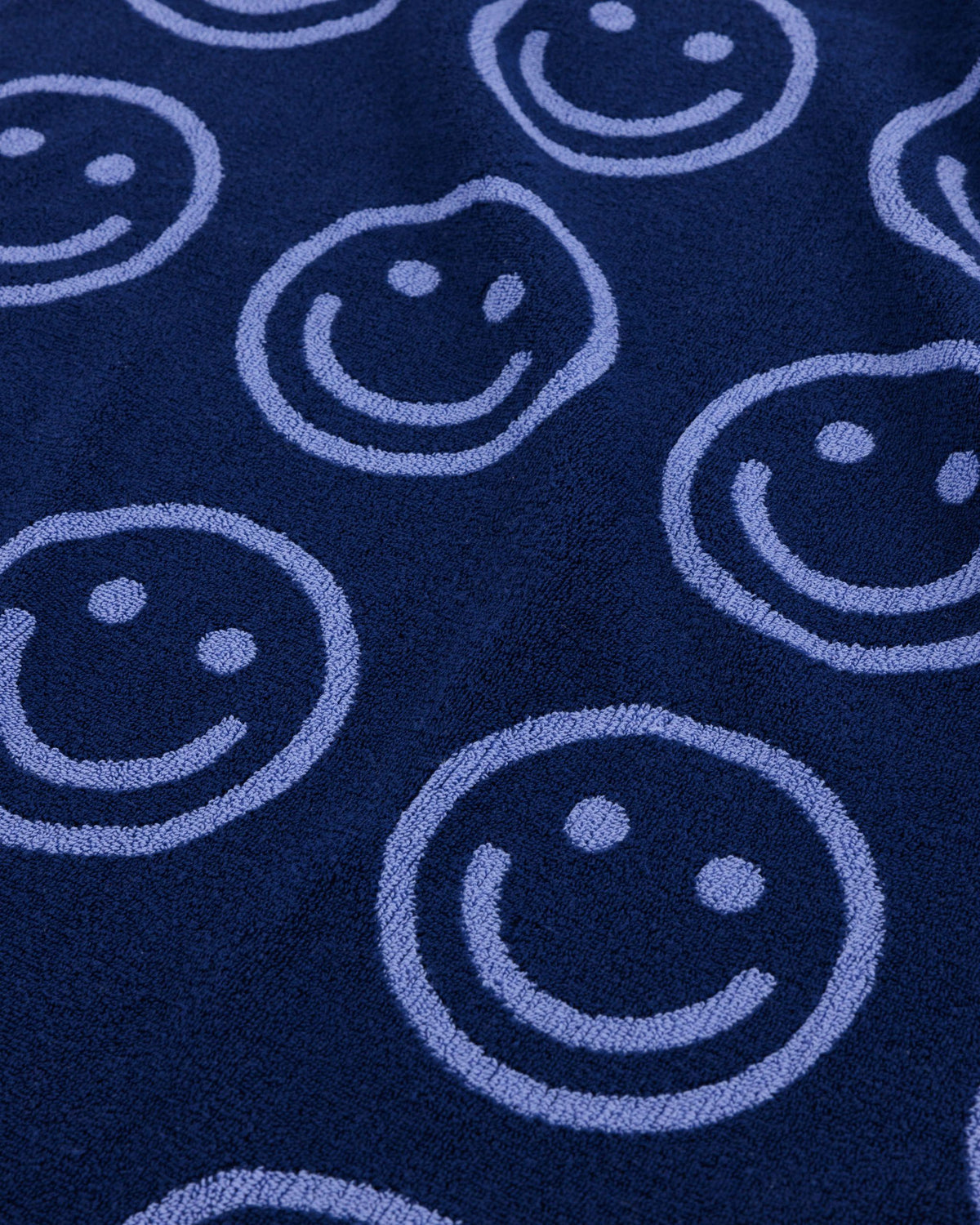 BATH TOWEL - US 7475