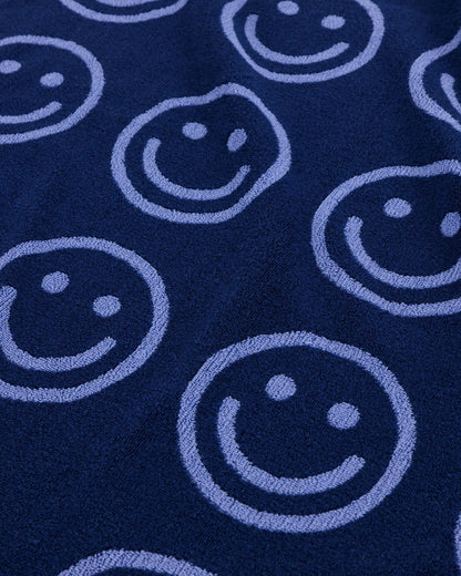BATH TOWEL - US 7475