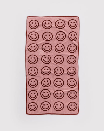 BATH TOWEL - US 7436