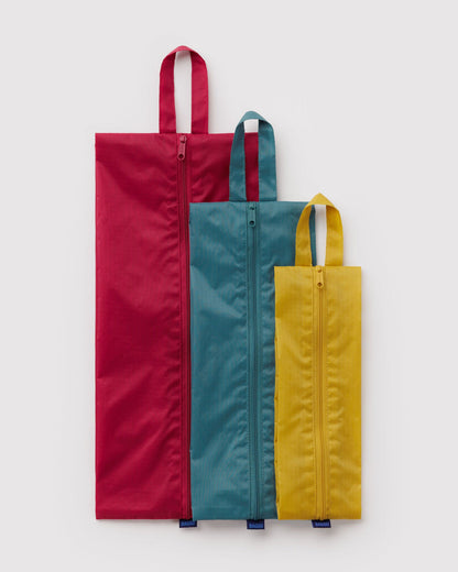 3D ZIP SET - US 8895