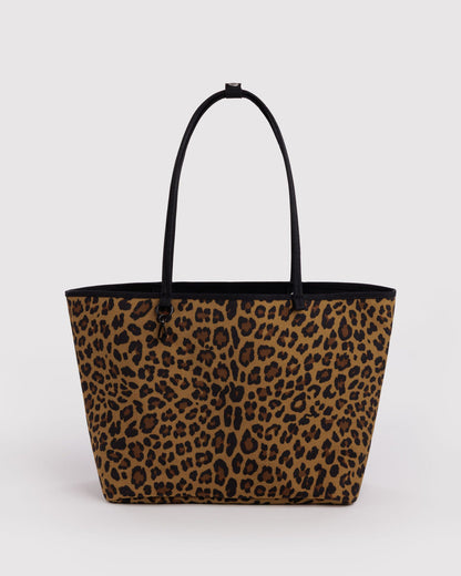 LARGE NYLON REVERSIBLE TOTE - US 3223