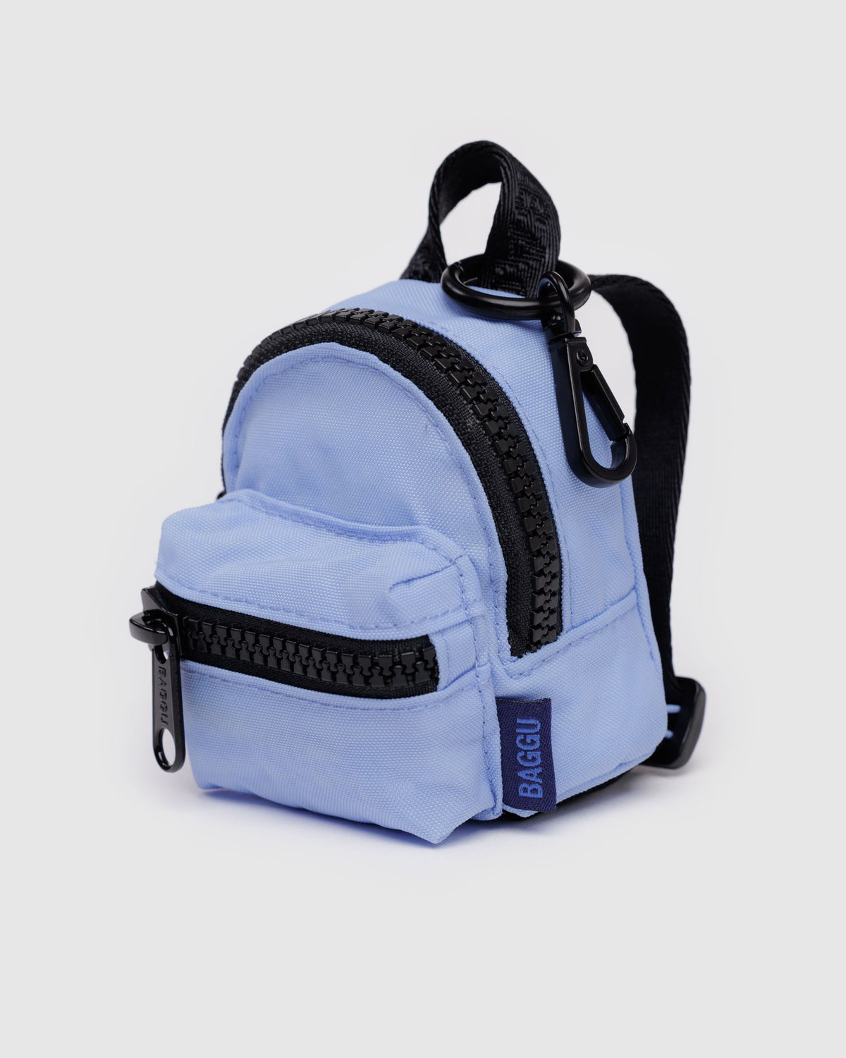BACKPACK CHARM - US 2999
