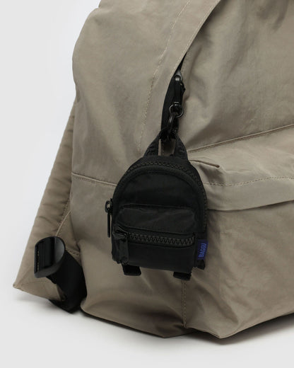 BACKPACK CHARM - US 9954