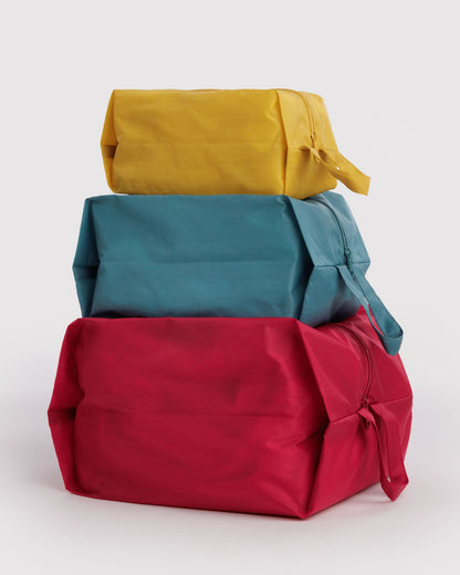3D ZIP SET - US 8895