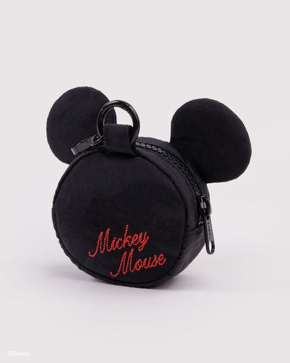 MICKEY MOUSE CHARM - US 5709