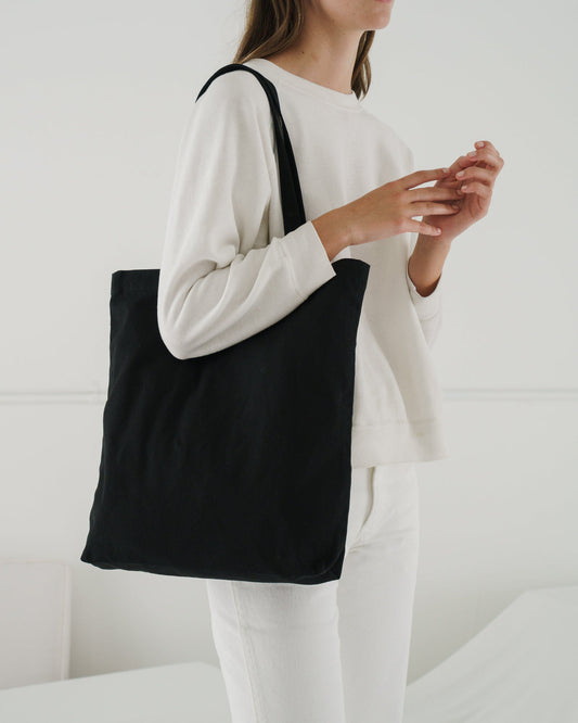 MERCH TOTE - US 8750