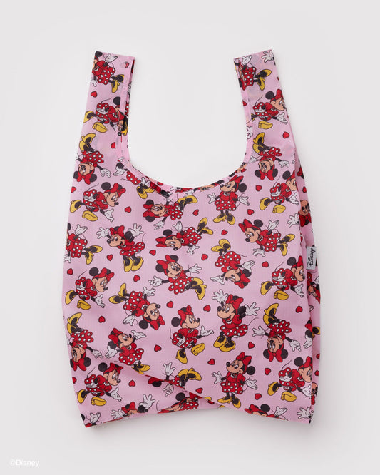 STANDARD BAGGU - US 2697