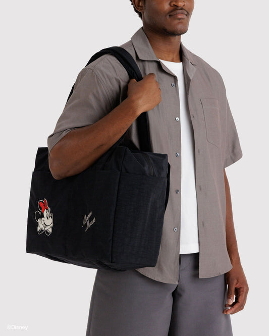 SMALL CLOUD CARRY-ON - US 8397