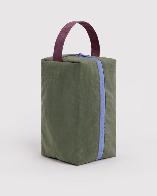DOPP KIT - US 6748