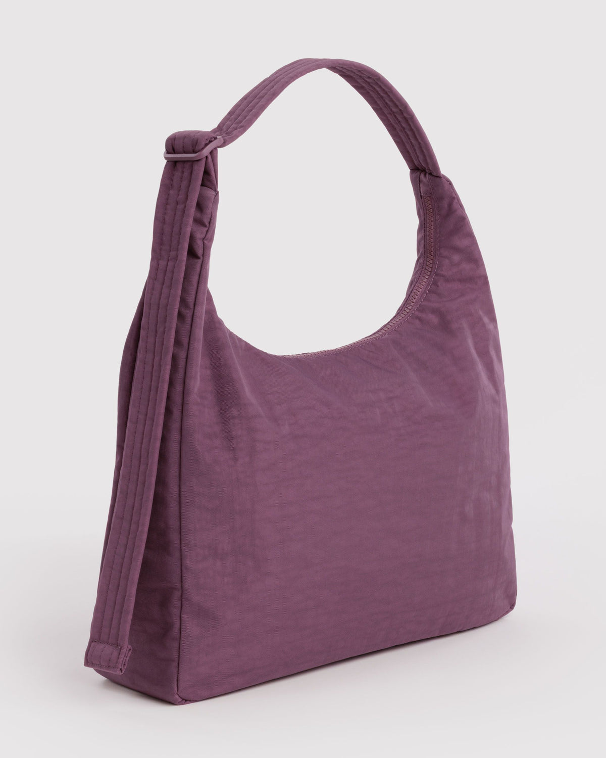 NYLON SHOULDER BAG - US 2943