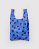 BABY BAGGU - US 3109
