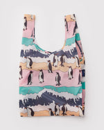 STANDARD BAGGU - US 9267