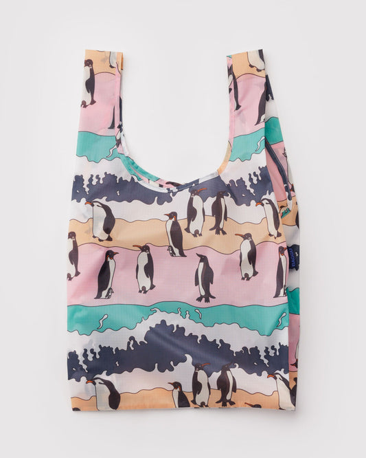 STANDARD BAGGU - US 9267