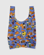 STANDARD BAGGU - US 3331