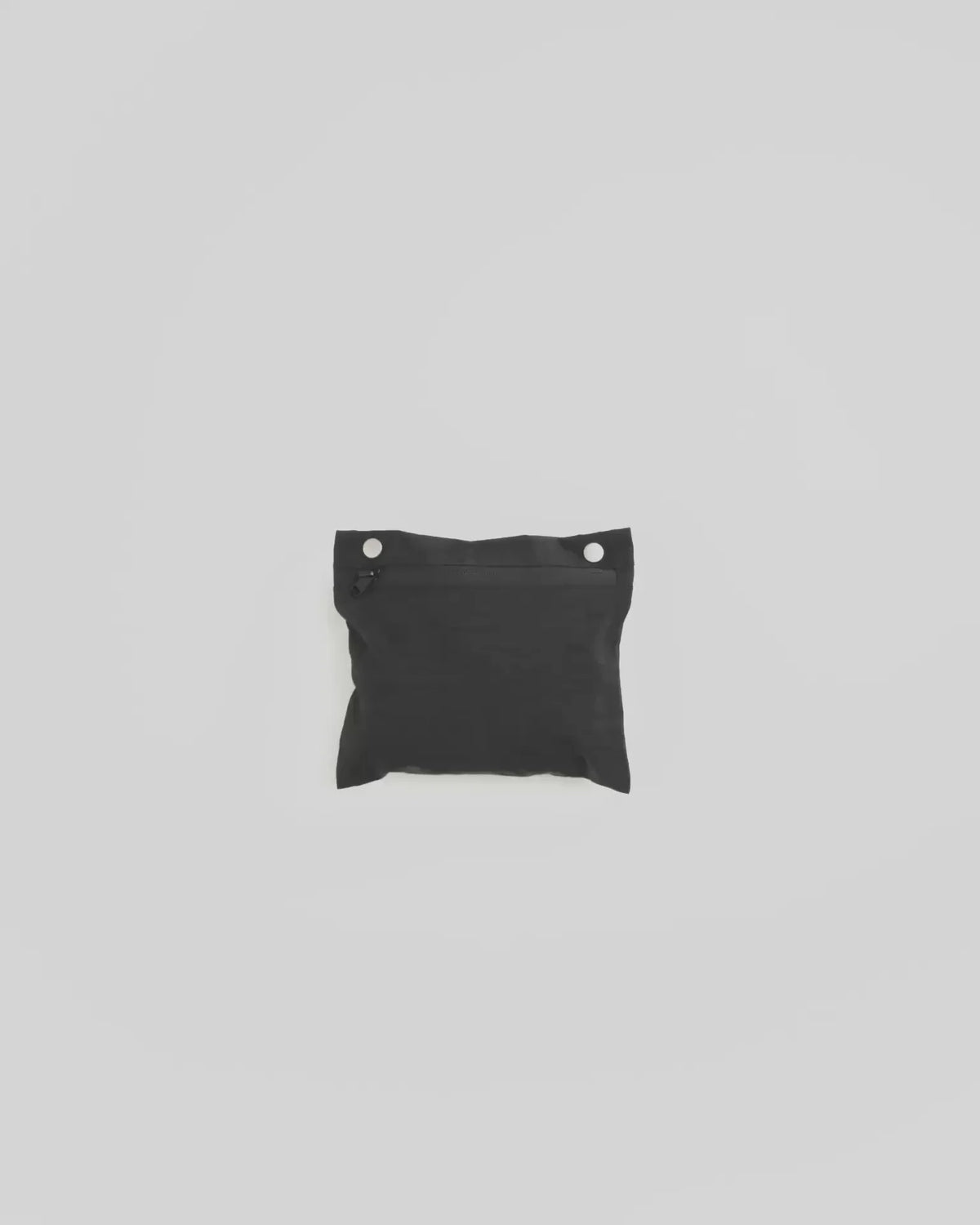 EVERYDAY CLOUD BAG - US 7399