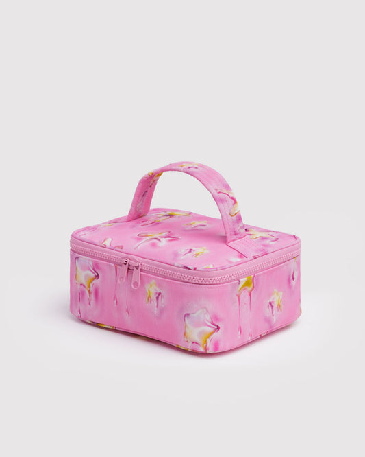 SMALL COSMETIC CASE - US 7088