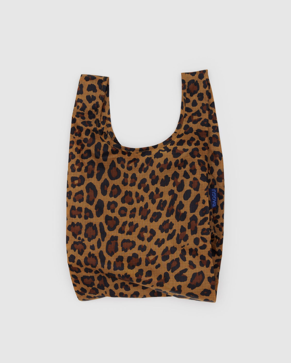 BABY BAGGU - US 7080