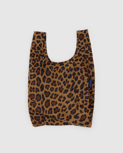 BABY BAGGU - US 7080