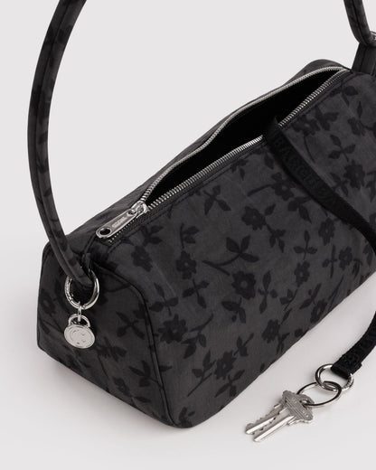 NYLON LOAF BAG - US 3882