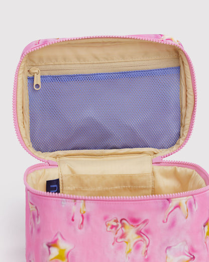 LARGE COSMETIC CASE - US 1403