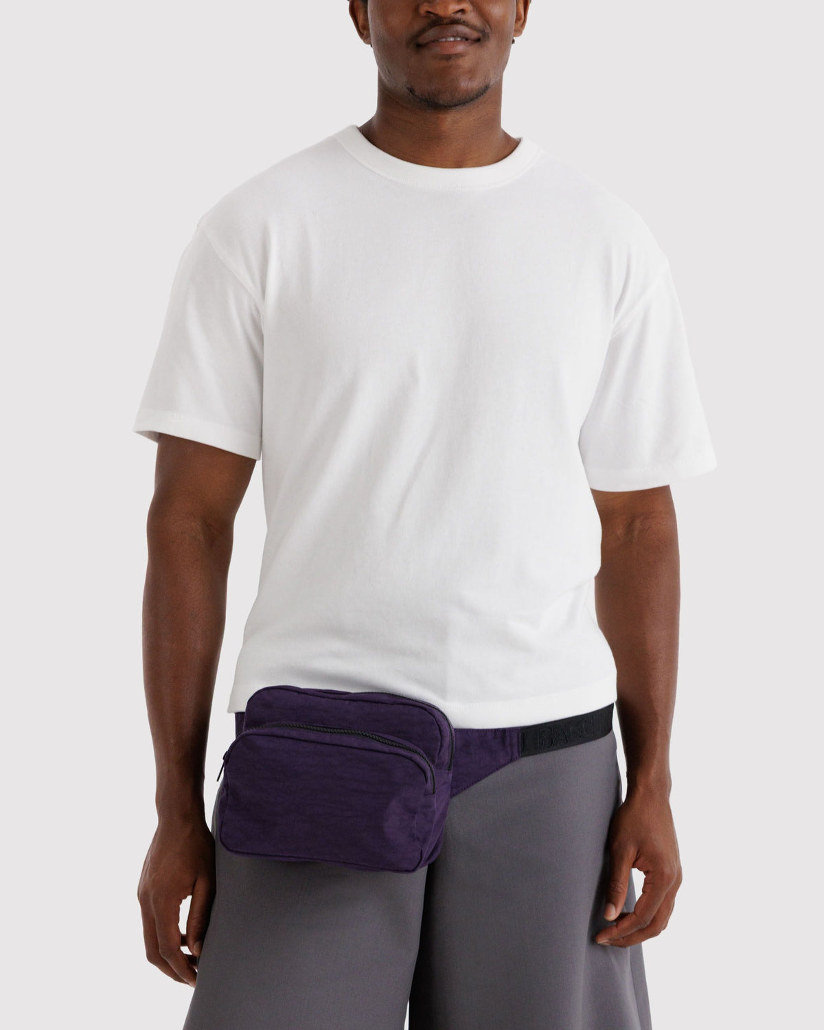 FANNY PACK - US 9599