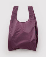 STANDARD BAGGU - US 3430