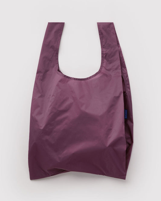 STANDARD BAGGU - US 3430