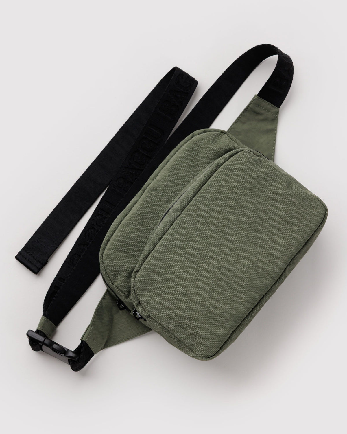 FANNY PACK - US 3603