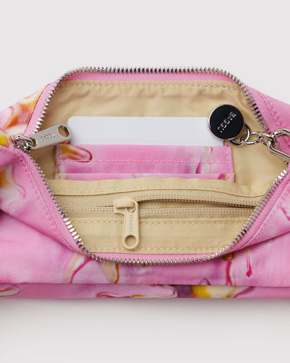 NYLON POCHETTE - US 4515