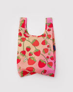 BABY BAGGU - US 9659