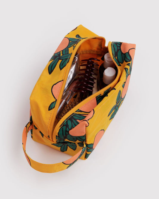 DOPP KIT - US 8237