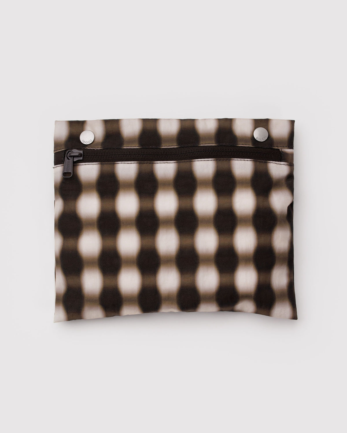 EVERYDAY CLOUD BAG - US 9136