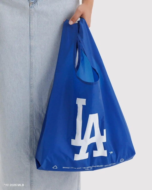 STANDARD BAGGU - US 5492