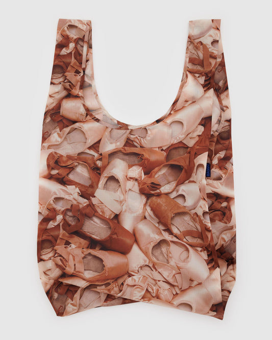 BIG BAGGU - US 1839