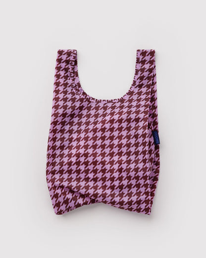 BABY BAGGU - US 3302