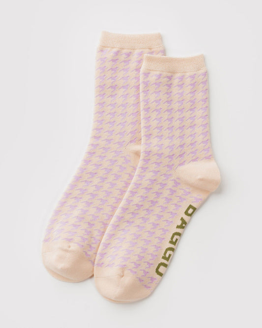 CREW SOCK - US 4723