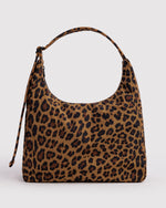 NYLON SHOULDER BAG - US 8227