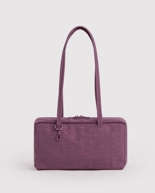 NYLON BOWLER BAG - US 4307