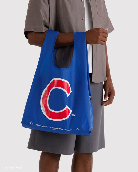 STANDARD BAGGU - US 3361