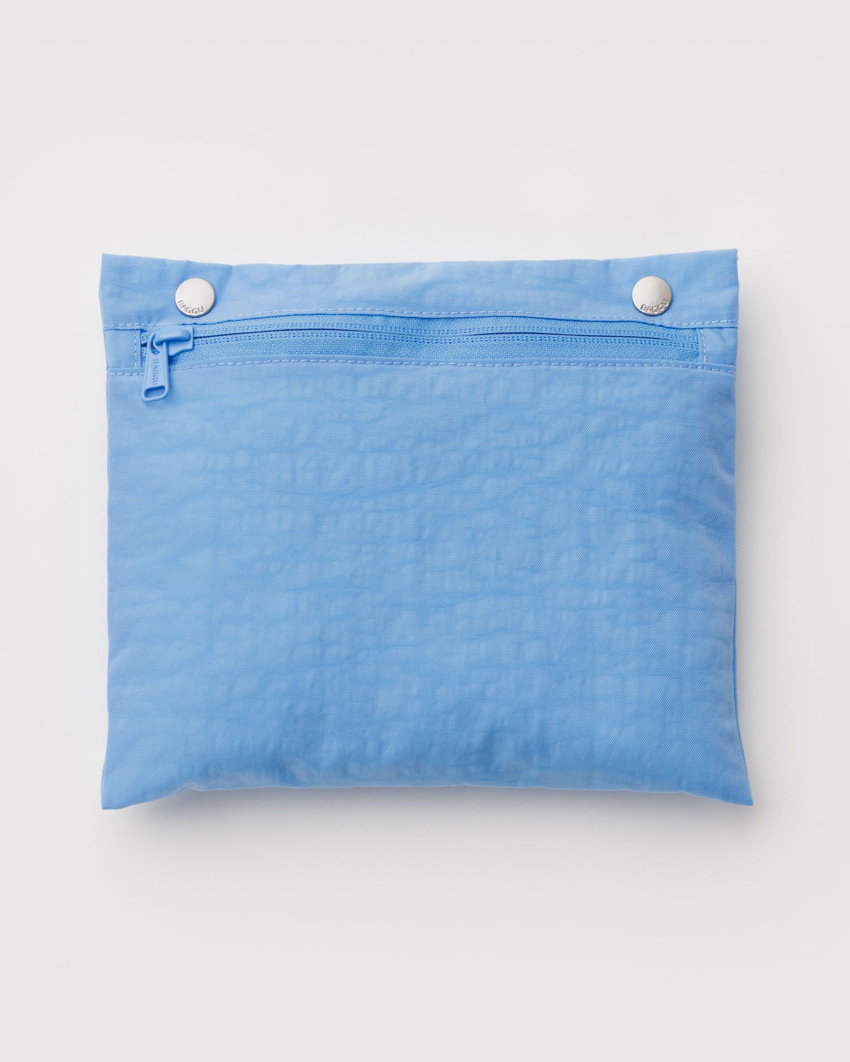 EVERYDAY CLOUD BAG - US 9802