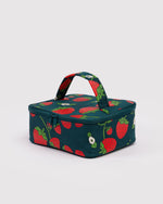 SMALL COSMETIC CASE - US 9152