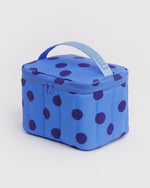 PUFFY LUNCH BAG - US 9082