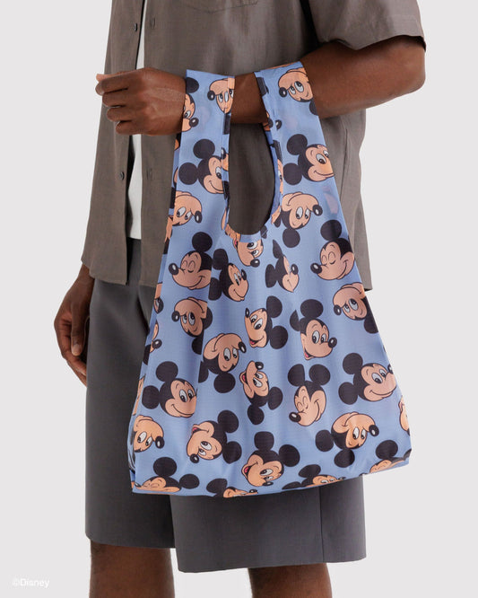 STANDARD BAGGU - US 6725