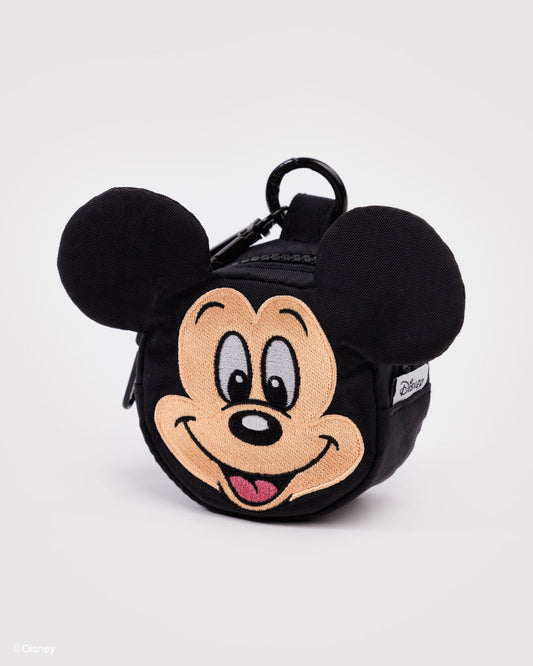 MICKEY MOUSE CHARM - US 5709