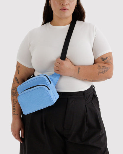 FANNY PACK - US 7288