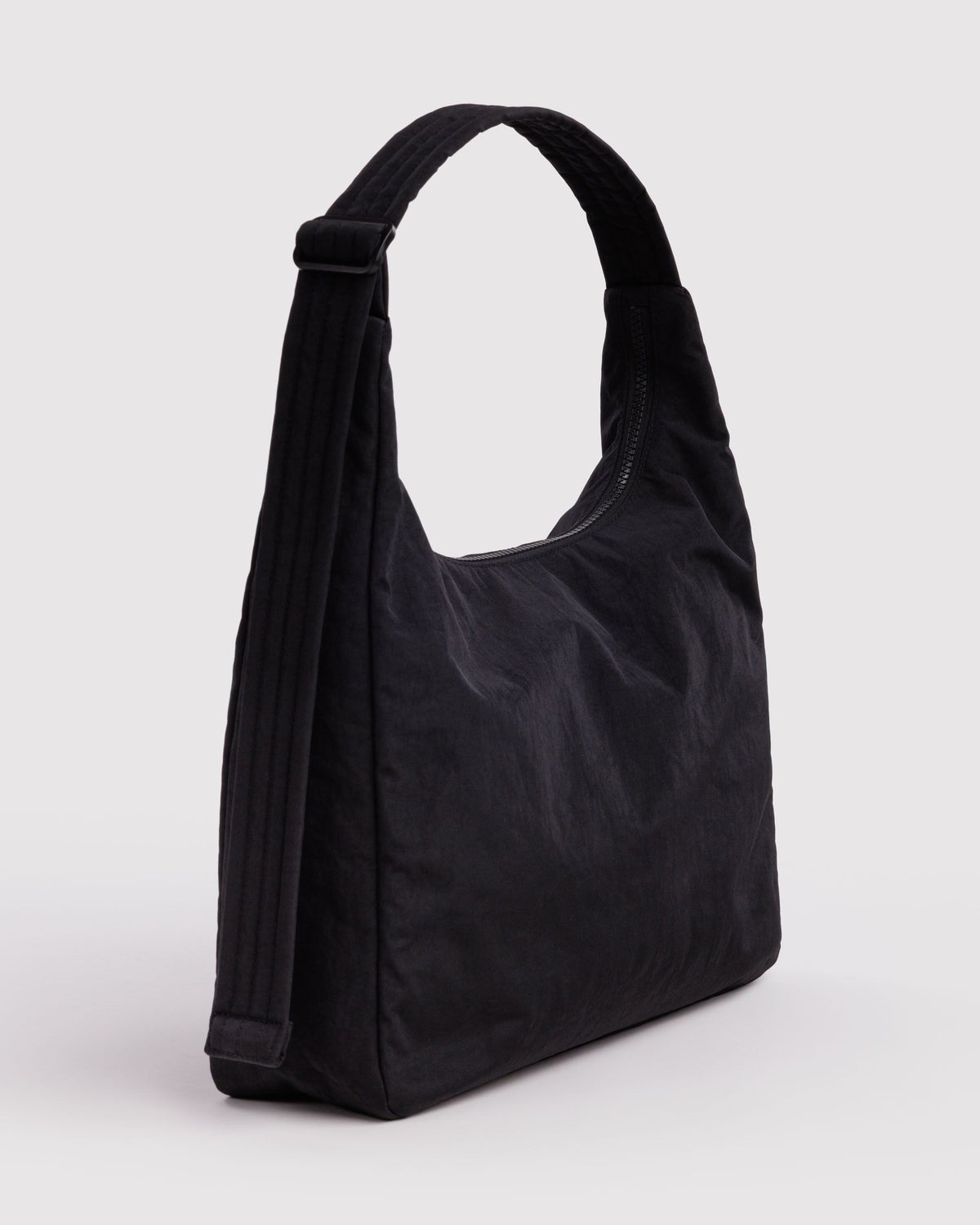 NYLON SHOULDER BAG - US 2167